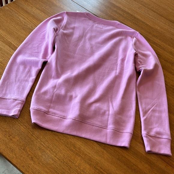 Champion Sweater - Picture 8 of 8